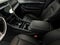 2026 Jeep Grand Cherokee GRAND CHEROKEE 85TH ANNIVERSARY EDITION 4X4