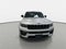2026 Jeep Grand Cherokee GRAND CHEROKEE 85TH ANNIVERSARY EDITION 4X4