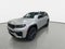2026 Jeep Grand Cherokee GRAND CHEROKEE 85TH ANNIVERSARY EDITION 4X4