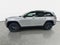2026 Jeep Grand Cherokee GRAND CHEROKEE 85TH ANNIVERSARY EDITION 4X4