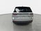 2026 Jeep Grand Cherokee GRAND CHEROKEE 85TH ANNIVERSARY EDITION 4X4