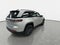 2026 Jeep Grand Cherokee GRAND CHEROKEE 85TH ANNIVERSARY EDITION 4X4
