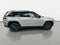 2026 Jeep Grand Cherokee GRAND CHEROKEE 85TH ANNIVERSARY EDITION 4X4