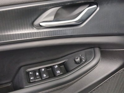 2024 Jeep Grand Cherokee L Altitude 4x4