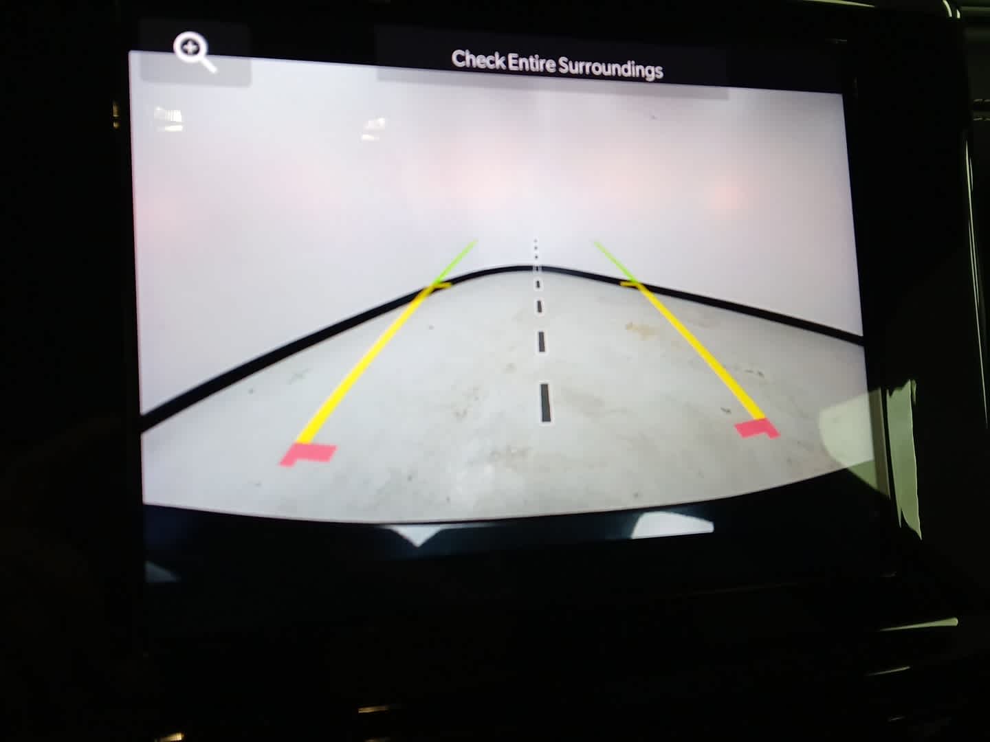 2024 Jeep Grand Cherokee L Altitude 4x4