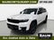 2024 Jeep Grand Cherokee L Altitude 4x4