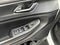 2024 Jeep Grand Cherokee L Altitude 4x4
