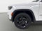 2024 Jeep Grand Cherokee L Altitude 4x4