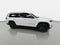 2024 Jeep Grand Cherokee L Altitude 4x4