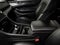 2024 Jeep Grand Cherokee L Altitude 4x4