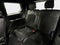 2024 Jeep Grand Cherokee L Altitude 4x4