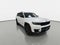 2024 Jeep Grand Cherokee L Altitude 4x4