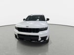 2024 Jeep Grand Cherokee L Altitude 4x4