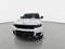 2024 Jeep Grand Cherokee L Altitude 4x4