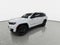 2024 Jeep Grand Cherokee L Altitude 4x4