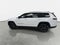 2024 Jeep Grand Cherokee L Altitude 4x4