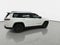2024 Jeep Grand Cherokee L Altitude 4x4
