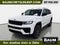 2027 Jeep Grand Cherokee L GRAND CHEROKEE L LAREDO ALTITUDE 4X4