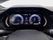2027 Jeep Grand Cherokee L GRAND CHEROKEE L LAREDO ALTITUDE 4X4
