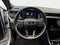 2027 Jeep Grand Cherokee L GRAND CHEROKEE L LAREDO ALTITUDE 4X4