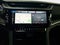 2027 Jeep Grand Cherokee L GRAND CHEROKEE L LAREDO ALTITUDE 4X4