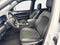 2027 Jeep Grand Cherokee L GRAND CHEROKEE L LAREDO ALTITUDE 4X4