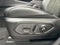 2027 Jeep Grand Cherokee L GRAND CHEROKEE L LAREDO ALTITUDE 4X4