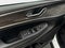 2027 Jeep Grand Cherokee L GRAND CHEROKEE L LAREDO ALTITUDE 4X4