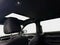 2027 Jeep Grand Cherokee L GRAND CHEROKEE L LAREDO ALTITUDE 4X4
