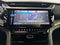 2027 Jeep Grand Cherokee L GRAND CHEROKEE L LAREDO ALTITUDE 4X4