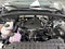 2027 Jeep Grand Cherokee L GRAND CHEROKEE L LAREDO ALTITUDE 4X4