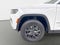 2027 Jeep Grand Cherokee L GRAND CHEROKEE L LAREDO ALTITUDE 4X4