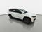 2027 Jeep Grand Cherokee L GRAND CHEROKEE L LAREDO ALTITUDE 4X4