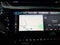 2027 Jeep Grand Cherokee L GRAND CHEROKEE L LAREDO ALTITUDE 4X4