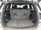 2027 Jeep Grand Cherokee L GRAND CHEROKEE L LAREDO ALTITUDE 4X4