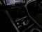 2027 Jeep Grand Cherokee L GRAND CHEROKEE L LAREDO ALTITUDE 4X4
