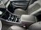 2027 Jeep Grand Cherokee L GRAND CHEROKEE L LAREDO ALTITUDE 4X4