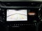 2027 Jeep Grand Cherokee L GRAND CHEROKEE L LAREDO ALTITUDE 4X4