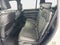 2027 Jeep Grand Cherokee L GRAND CHEROKEE L LAREDO ALTITUDE 4X4