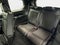 2027 Jeep Grand Cherokee L GRAND CHEROKEE L LAREDO ALTITUDE 4X4