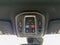 2027 Jeep Grand Cherokee L GRAND CHEROKEE L LAREDO ALTITUDE 4X4
