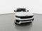 2027 Jeep Grand Cherokee L GRAND CHEROKEE L LAREDO ALTITUDE 4X4