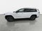 2027 Jeep Grand Cherokee L GRAND CHEROKEE L LAREDO ALTITUDE 4X4