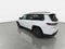 2027 Jeep Grand Cherokee L GRAND CHEROKEE L LAREDO ALTITUDE 4X4