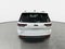 2027 Jeep Grand Cherokee L GRAND CHEROKEE L LAREDO ALTITUDE 4X4