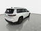 2027 Jeep Grand Cherokee L GRAND CHEROKEE L LAREDO ALTITUDE 4X4