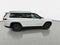 2027 Jeep Grand Cherokee L GRAND CHEROKEE L LAREDO ALTITUDE 4X4