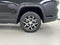 2025 Jeep Grand Cherokee L GRAND CHEROKEE L LIMITED 4X4