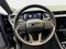 2027 Jeep Grand Cherokee L Limited Reserve