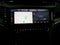 2027 Jeep Grand Cherokee L Limited Reserve